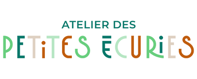 ATELIER DES PETITES ECURIES