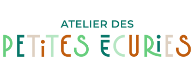 ATELIER DES PETITES ECURIES