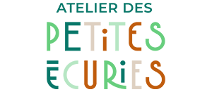 ATELIER DES PETITES ECURIES