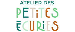 ATELIER DES PETITES ECURIES